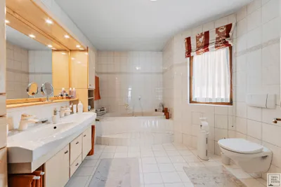 4-Zimmer-Haus kaufen in Innsbruck-Land – 108,17 m², € 950.000 – Bild 19 von 28