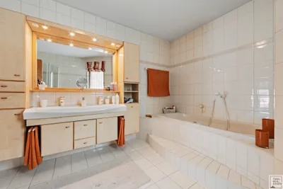 4-Zimmer-Haus kaufen in Innsbruck-Land – 108,17 m², € 950.000 – Bild 18 von 28