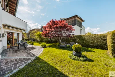4-Zimmer-Haus kaufen in Innsbruck-Land – 108,17 m², € 950.000 – Bild 23 von 28