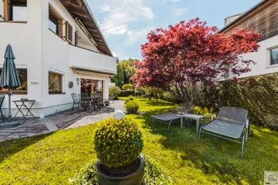 4-Zimmer-Haus kaufen in Innsbruck-Land – 108,17 m², € 950.000 – Bild 24 von 28