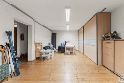 4-Zimmer-Haus kaufen in Innsbruck-Land – 108,17 m², € 950.000 – Bild 21 von 28