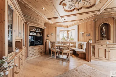 4-Zimmer-Haus kaufen in Innsbruck-Land – 108,17 m², € 950.000 – Bild 12 von 28