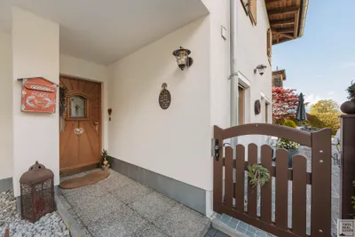 4-Zimmer-Haus kaufen in Innsbruck-Land – 108,17 m², € 950.000 – Bild 5 von 28