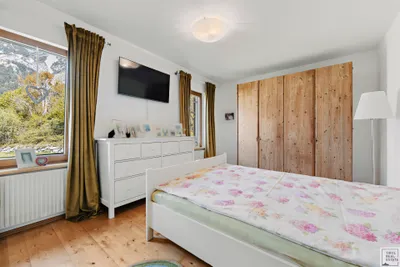 4-Zimmer-Haus kaufen in Innsbruck-Land – 108,17 m², € 950.000 – Bild 15 von 28