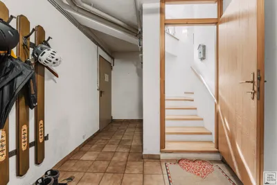 4-Zimmer-Haus kaufen in Innsbruck-Land – 108,17 m², € 950.000 – Bild 20 von 28
