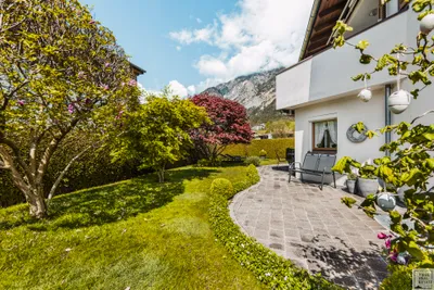 4-Zimmer-Haus kaufen in Innsbruck-Land – 108,17 m², € 950.000 – Bild 25 von 28