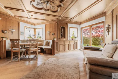 4-Zimmer-Haus kaufen in Innsbruck-Land – 108,17 m², € 950.000 – Bild 11 von 28