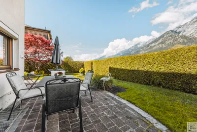 4-Zimmer-Haus kaufen in Innsbruck-Land – 108,17 m², € 950.000