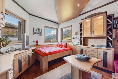 4-Zimmer-Haus kaufen in Innsbruck-Land – 108,17 m², € 950.000 – Bild 16 von 28