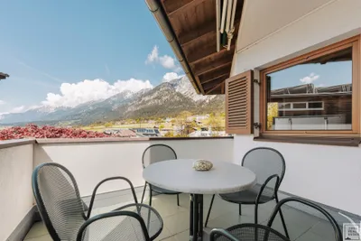 4-Zimmer-Haus kaufen in Innsbruck-Land – 108,17 m², € 950.000 – Bild 14 von 28