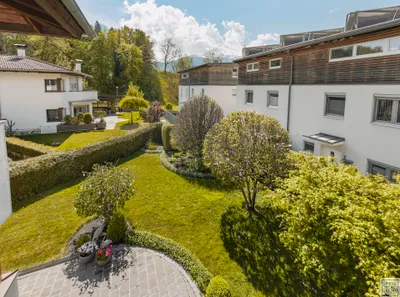 4-Zimmer-Haus kaufen in Innsbruck-Land – 108,17 m², € 950.000 – Bild 22 von 28