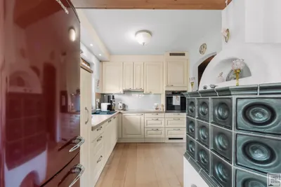 4-Zimmer-Haus kaufen in Innsbruck-Land – 108,17 m², € 950.000 – Bild 7 von 28