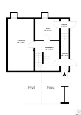 4-Zimmer-Haus kaufen in Innsbruck-Land – 108,17 m², € 950.000 – Bild 26 von 28