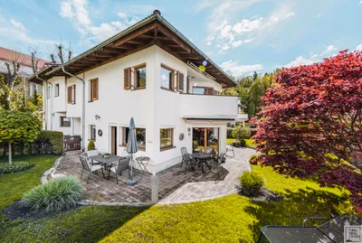 4-Zimmer-Haus kaufen in Innsbruck-Land – 108,17 m², € 950.000 – Bild 3 von 28