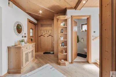 4-Zimmer-Haus kaufen in Innsbruck-Land – 108,17 m², € 950.000 – Bild 6 von 28
