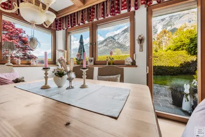 4-Zimmer-Haus kaufen in Innsbruck-Land – 108,17 m², € 950.000 – Bild 10 von 28