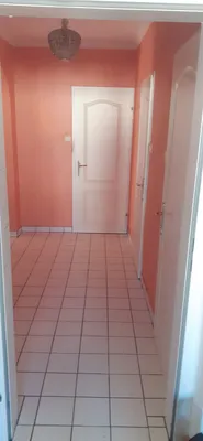 3-Zimmer-Wohnung kaufen in Wien – 88 m², € 480.000 – Bild 21 von 33