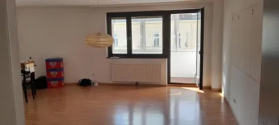 3-Zimmer-Wohnung kaufen in Wien – 88 m², € 480.000 – Bild 2 von 33