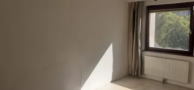 3-Zimmer-Wohnung kaufen in Wien – 88 m², € 480.000 – Bild 25 von 33