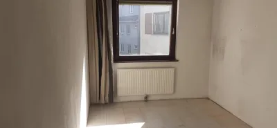 3-Zimmer-Wohnung kaufen in Wien – 88 m², € 480.000 – Bild 26 von 33