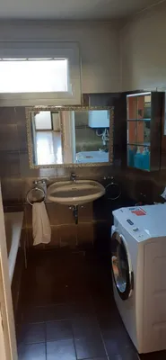 3-Zimmer-Wohnung kaufen in Wien – 88 m², € 480.000 – Bild 31 von 33