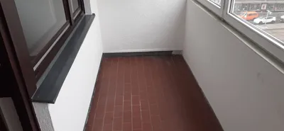 3-Zimmer-Wohnung kaufen in Wien – 88 m², € 480.000 – Bild 19 von 33
