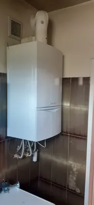 3-Zimmer-Wohnung kaufen in Wien – 88 m², € 480.000 – Bild 30 von 33