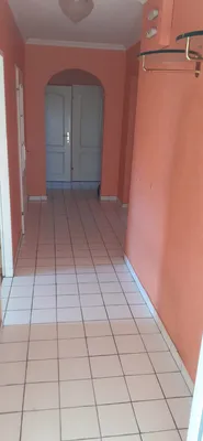 3-Zimmer-Wohnung kaufen in Wien – 88 m², € 480.000 – Bild 24 von 33
