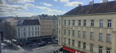 3-Zimmer-Wohnung kaufen in Wien – 88 m², € 480.000 – Bild 17 von 33