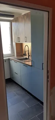 3-Zimmer-Wohnung kaufen in Wien – 88 m², € 480.000 – Bild 3 von 33