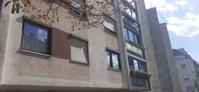 3-Zimmer-Wohnung kaufen in Wien – 88 m², € 480.000 – Bild 14 von 33
