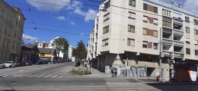 3-Zimmer-Wohnung kaufen in Wien – 88 m², € 480.000 – Bild 13 von 33