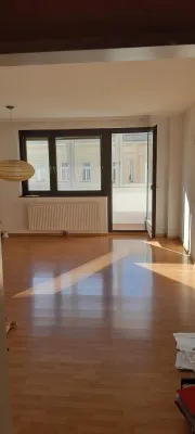 3-Zimmer-Wohnung kaufen in Wien – 88 m², € 480.000