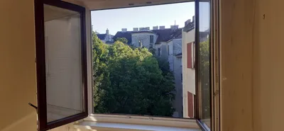 3-Zimmer-Wohnung kaufen in Wien – 88 m², € 480.000 – Bild 8 von 33