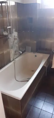 3-Zimmer-Wohnung kaufen in Wien – 88 m², € 480.000 – Bild 32 von 33