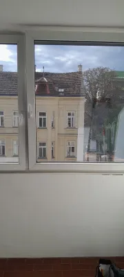 3-Zimmer-Wohnung kaufen in Wien – 88 m², € 480.000 – Bild 16 von 33