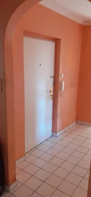 3-Zimmer-Wohnung kaufen in Wien – 88 m², € 480.000 – Bild 23 von 33