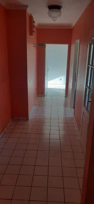 3-Zimmer-Wohnung kaufen in Wien – 88 m², € 480.000 – Bild 22 von 33