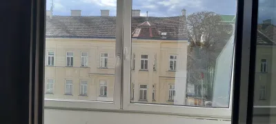 3-Zimmer-Wohnung kaufen in Wien – 88 m², € 480.000 – Bild 15 von 33