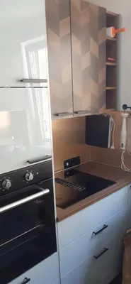 3-Zimmer-Wohnung kaufen in Wien – 88 m², € 480.000 – Bild 6 von 33