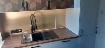 3-Zimmer-Wohnung kaufen in Wien – 88 m², € 480.000 – Bild 5 von 33