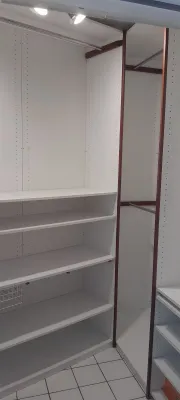 3-Zimmer-Wohnung kaufen in Wien – 88 m², € 480.000 – Bild 11 von 33