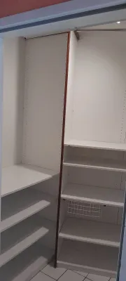3-Zimmer-Wohnung kaufen in Wien – 88 m², € 480.000 – Bild 12 von 33