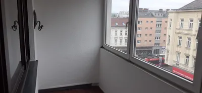 3-Zimmer-Wohnung kaufen in Wien – 88 m², € 480.000 – Bild 18 von 33