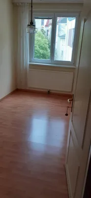 3-Zimmer-Wohnung kaufen in Wien – 88 m², € 480.000 – Bild 7 von 33