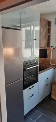 3-Zimmer-Wohnung kaufen in Wien – 88 m², € 480.000 – Bild 4 von 33