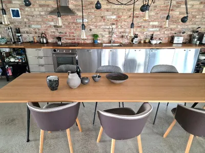 Wohnung kaufen in Wien – 190 m², € 849.000 – Bild 5 von 16