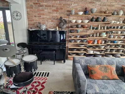 Wohnung kaufen in Wien – 190 m², € 849.000 – Bild 8 von 16