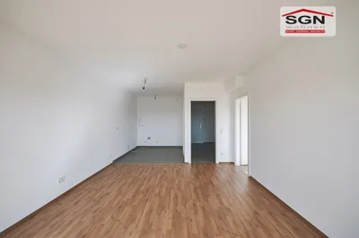 2-Zimmer-Wohnung mieten in Hollabrunn – 54,54 m², € 637 – Bild 6 von 11