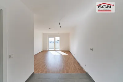 2-Zimmer-Wohnung mieten in Hollabrunn – 54,54 m², € 637 – Bild 7 von 11